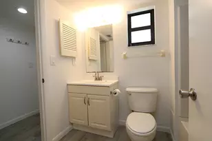 1011 Anglers Cove, Marco Island, FL 34145 - Photo 15