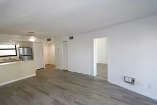 1011 Anglers Cove, Marco Island, FL 34145 - Photo 9