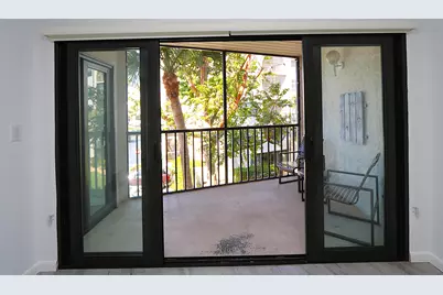 1011 Anglers Cove #H-301, Marco Island, FL 34145 - Photo 17