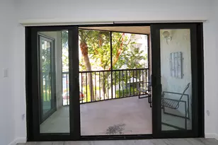 1011 Anglers Cove, Marco Island, FL 34145 - Photo 17