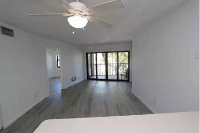 1011 Anglers Cove #H-301, Marco Island, FL 34145 - Photo 3