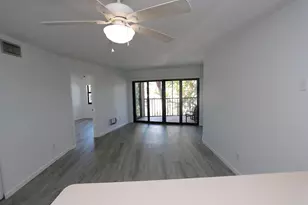 1011 Anglers Cove, Marco Island, FL 34145 - Photo 3