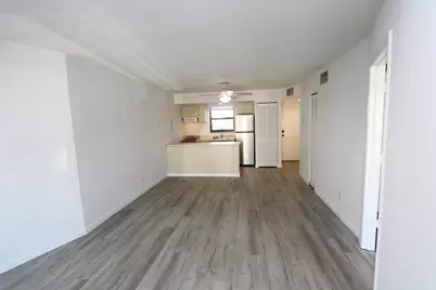 1011 Anglers Cove #H-301, Marco Island, FL 34145 - Photo 5