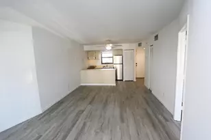 1011 Anglers Cove, Marco Island, FL 34145 - Photo 5