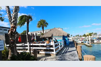 1011 Anglers Cove #H-301, Marco Island, FL 34145 - Photo 21
