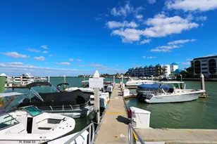 1011 Anglers Cove, Marco Island, FL 34145 - Photo 23