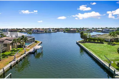 950 Plum Court #7, Marco Island, FL 34145 - Photo 9