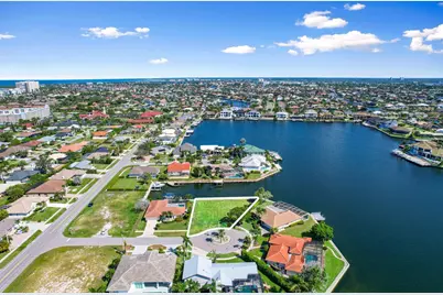 950 Plum Court #7, Marco Island, FL 34145 - Photo 7