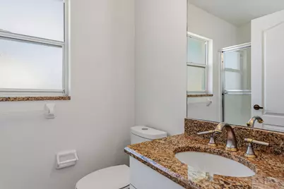 1378 Mainsail Drive #1721, Naples, FL 34114 - Photo 23