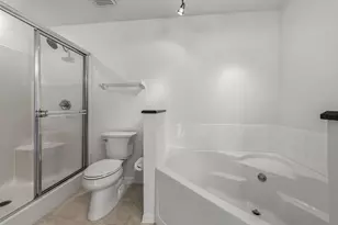 1378 Mainsail Dr, Naples, FL 34114 - Photo 17