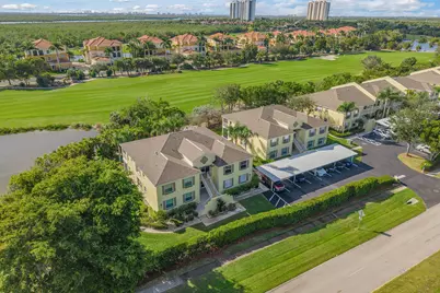 1378 Mainsail Drive #1721, Naples, FL 34114 - Photo 33