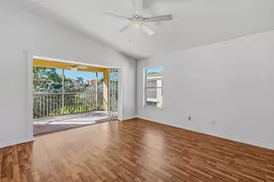 1378 Mainsail Dr, Naples, FL 34114 - Photo 7