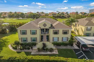 1378 Mainsail Dr, Naples, FL 34114 - Photo 35