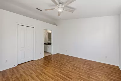 1378 Mainsail Drive #1721, Naples, FL 34114 - Photo 13