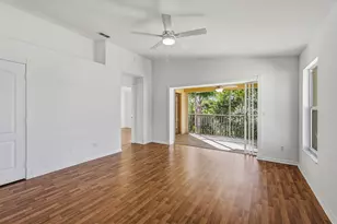 1378 Mainsail Dr, Naples, FL 34114 - Photo 5