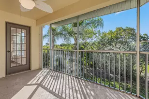 1378 Mainsail Dr, Naples, FL 34114 - Photo 27