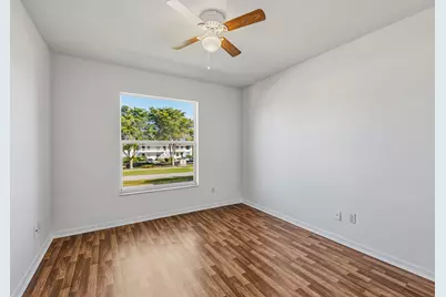 1378 Mainsail Drive #1721, Naples, FL 34114 - Photo 21