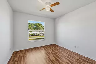 1378 Mainsail Dr, Naples, FL 34114 - Photo 21