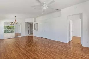 1378 Mainsail Dr, Naples, FL 34114 - Photo 11