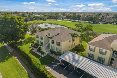 1378 Mainsail Drive #1721, Naples, FL 34114 - Photo 1