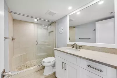 910 Panama Court #402, Marco Island, FL 34145 - Photo 27