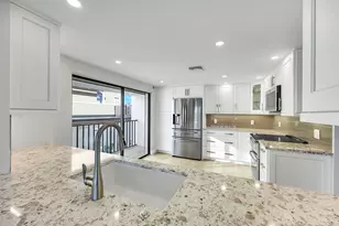 910 Panama Ct, Marco Island, FL 34145 - Photo 13