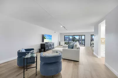 910 Panama Court #402, Marco Island, FL 34145 - Photo 7