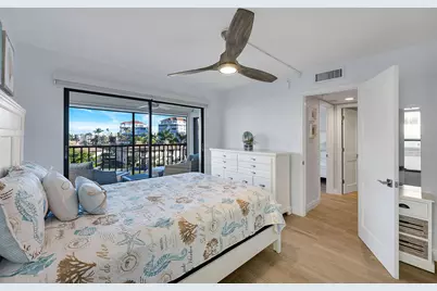 910 Panama Court #402, Marco Island, FL 34145 - Photo 25