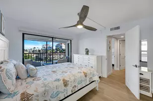 910 Panama Ct, Marco Island, FL 34145 - Photo 25