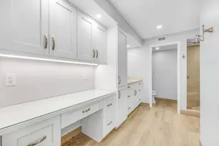 910 Panama Ct, Marco Island, FL 34145 - Photo 23