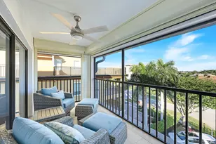 910 Panama Ct, Marco Island, FL 34145 - Photo 31