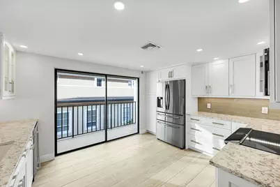 910 Panama Court #402, Marco Island, FL 34145 - Photo 11