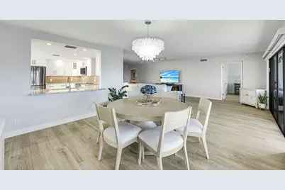 910 Panama Court #402, Marco Island, FL 34145 - Photo 15