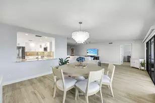 910 Panama Ct, Marco Island, FL 34145 - Photo 15