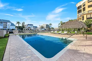 910 Panama Ct, Marco Island, FL 34145 - Photo 33