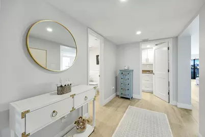 910 Panama Court #402, Marco Island, FL 34145 - Photo 5