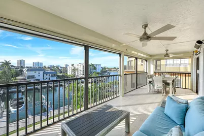 910 Panama Court #402, Marco Island, FL 34145 - Photo 17