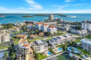 910 Panama Ct, Marco Island, FL 34145 - Photo 37