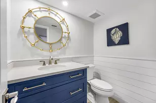 910 Panama Ct, Marco Island, FL 34145 - Photo 29