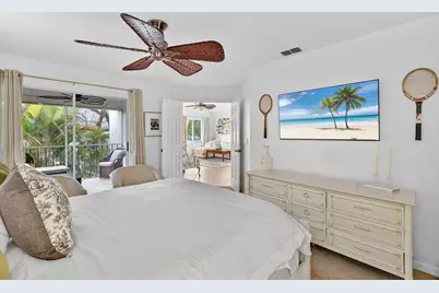 3136 Kings Lake Boulevard #7546, Naples, FL 34112 - Photo 13