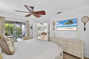 3136 Kings Lake Blvd, Naples, FL 34112 - Photo 13