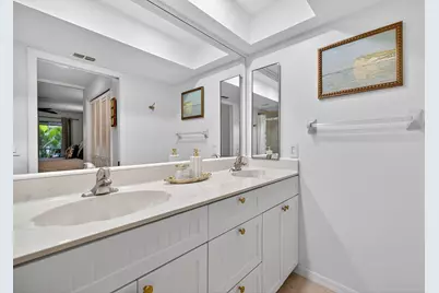 3136 Kings Lake Boulevard #7546, Naples, FL 34112 - Photo 17