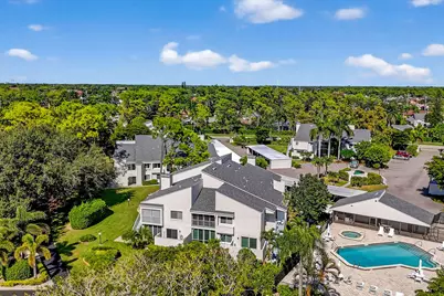 3136 Kings Lake Boulevard #7546, Naples, FL 34112 - Photo 27