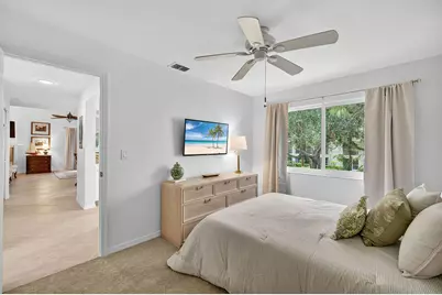 3136 Kings Lake Boulevard #7546, Naples, FL 34112 - Photo 19