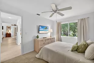 3136 Kings Lake Blvd, Naples, FL 34112 - Photo 19