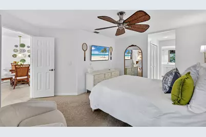 3136 Kings Lake Boulevard #7546, Naples, FL 34112 - Photo 15