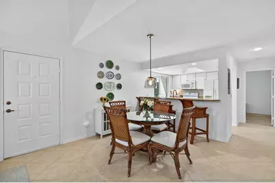 3136 Kings Lake Boulevard #7546, Naples, FL 34112 - Photo 11