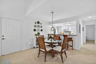 3136 Kings Lake Blvd, Naples, FL 34112 - Photo 11