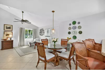 3136 Kings Lake Boulevard #7546, Naples, FL 34112 - Photo 9