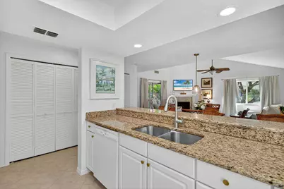 3136 Kings Lake Boulevard #7546, Naples, FL 34112 - Photo 7